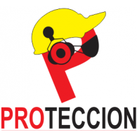 Proteccion Logo PNG Vector