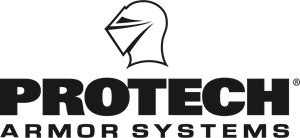 Protech Armor Systems Logo PNG Vector
