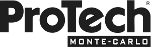 ProTech Monte-Carlo Logo PNG Vector