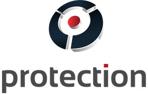 Protection Logo PNG Vector
