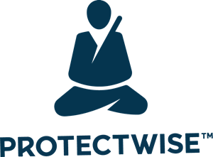ProtectWise Logo PNG Vector