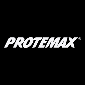 Protemax Logo PNG Vector