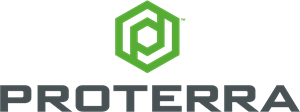Proterra Logo PNG Vector