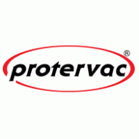 Protervac Logo PNG Vector