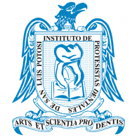 Protesistas Dentales de San Luis Potosi Logo PNG Vector
