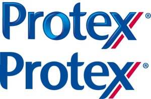 Protex Logo Vector