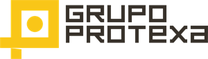 Protexa Logo PNG Vector