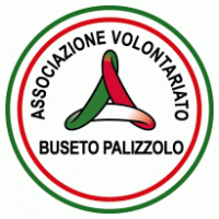Protezione Civile Buseto Palizzolo Logo Vector