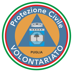 Protezione Civile Logo Vector