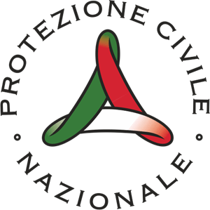 Protezione Civile Logo PNG Vector