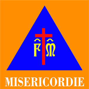 Protezione Civile Misericordie Logo Vector