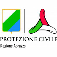 Protezione Civile Regione Abruzzo Logo Vector