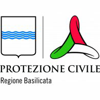 Protezione Civile Regione Basilicata Logo Vector