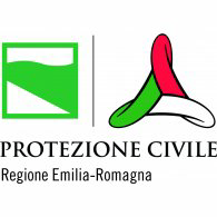 Protezione Civile Regione Emilia-Romagna Logo PNG Vector