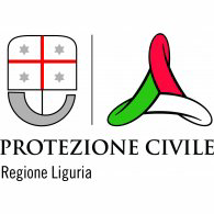 Protezione Civile Regione Liguria Logo PNG Vector