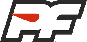 PROTOform Race Bodies Logo PNG Vector
