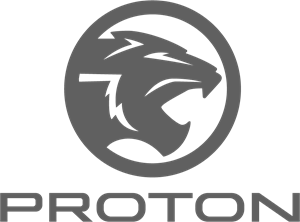 Logo Proton Baru Vector - Bryanna-has-Robertson