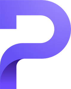 Proton Logo PNG Vector (SVG) Free Download