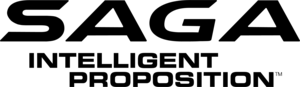 Proton Saga New Logo PNG Vector