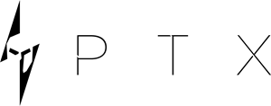 Protonex Technology Corporation (PTX Nomad) Logo PNG Vector