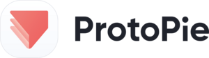 ProtoPie Logo PNG Vector