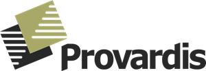Provardis Logo PNG Vector