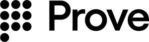 Prove Logo PNG Vector