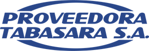 PROVEEDORA TABASARA Logo PNG Vector