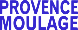Provence Logo PNG Vector