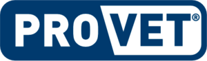 ProVet Logo PNG Vector