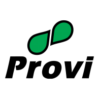 Provi Alimentos Avepecuarios Logo PNG Vector