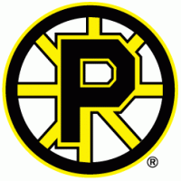 Providence Bruins Logo PNG Vector