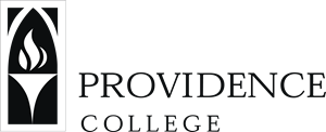 Providence College Logo Vector