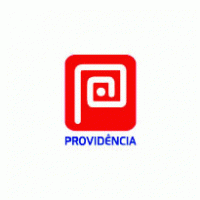 Providencia Logo Vector