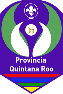 Provincia Chetumal Logo Vector