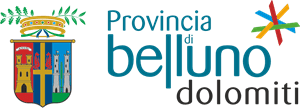Provincia di Belluno Logo PNG Vector