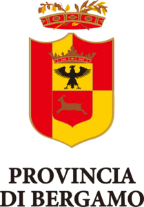 Provincia di Bergamo Logo PNG Vector