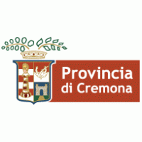 Provincia di Cremona Logo PNG Vector