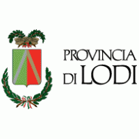 Provincia di Lodi Logo PNG Vector