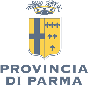 Provincia di Parma Logo PNG Vector