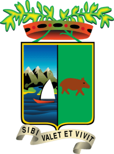 Provincia di Pescara Logo PNG Vector