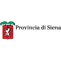 Provincia di Siena Logo PNG Vector