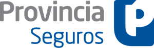 Provincia Seguros Logo PNG Vector