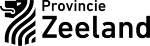 Provincie Zeeland Logo PNG Vector