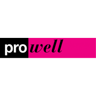 Prowell Logo PNG Vector