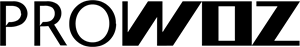 ProWOZ Logo PNG Vector