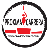 ProximaCarrera Logo PNG Vector