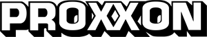 proxxon Logo PNG Vector