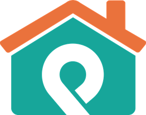 Proyecto Casa Logo PNG Vector
