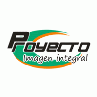 proyecto imagen integral Logo PNG Vector